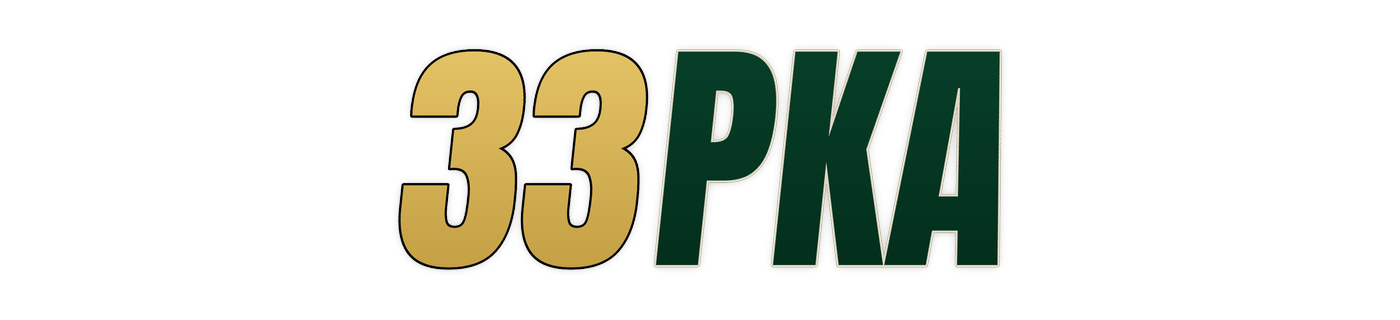 33pka